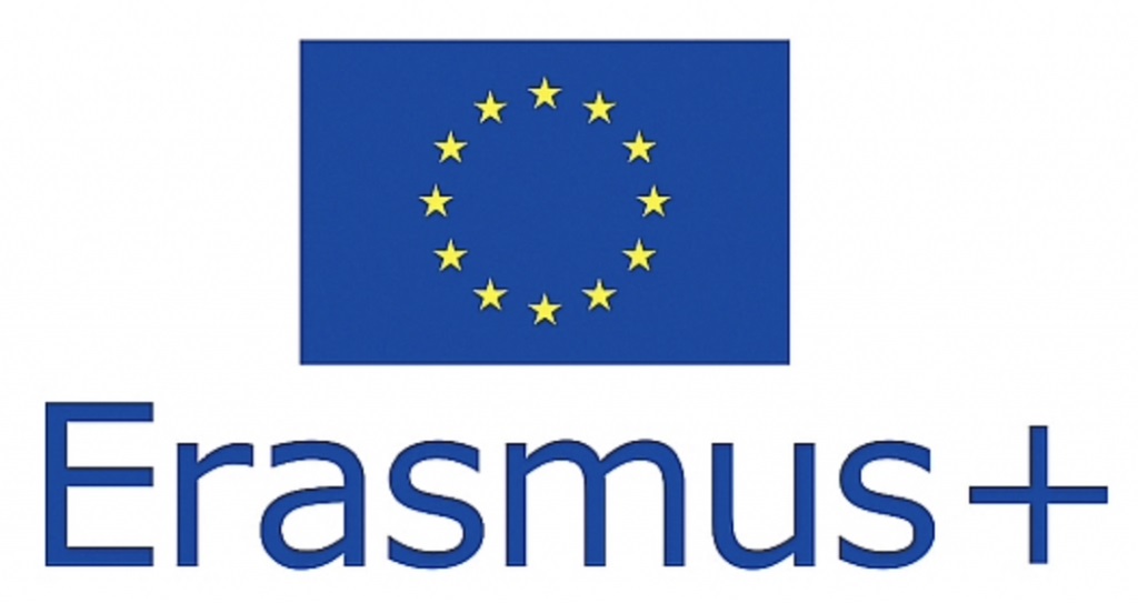 /JiroCMS/Files/Upload/EnWebsite/Erasmus-plus-course1.jpg