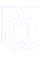 university of jiroft
