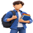 دانشجو **4320**