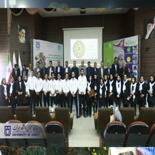 آلبوم تصاویر