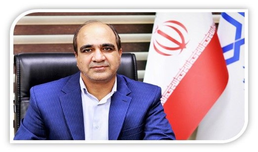 پیام رئیس دانشگاه جیرفت در پی شهادت امام خامنهای